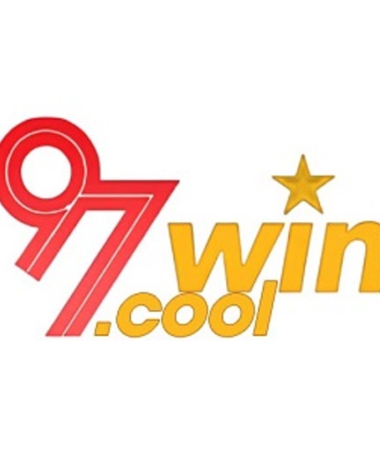 avatar 97wincool