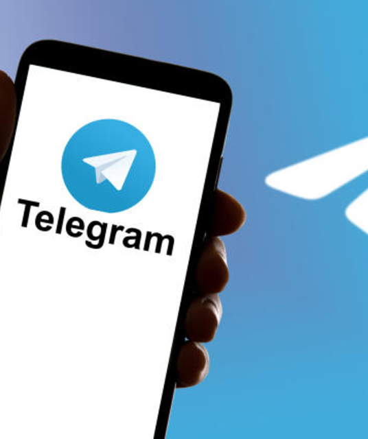 avatar tw-telegram