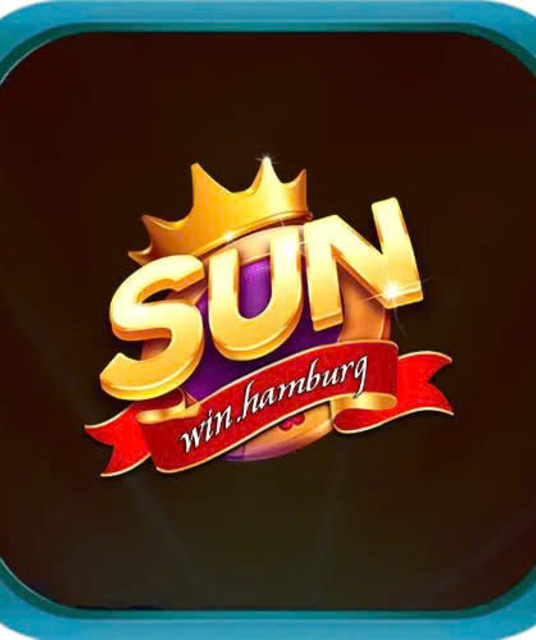 avatar Sunwin Nhà Cái