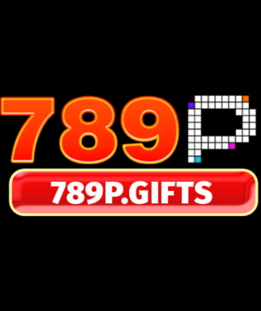 avatar 789pgifts