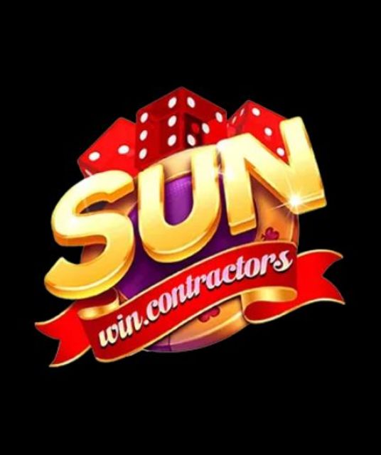 avatar sunwin contractors