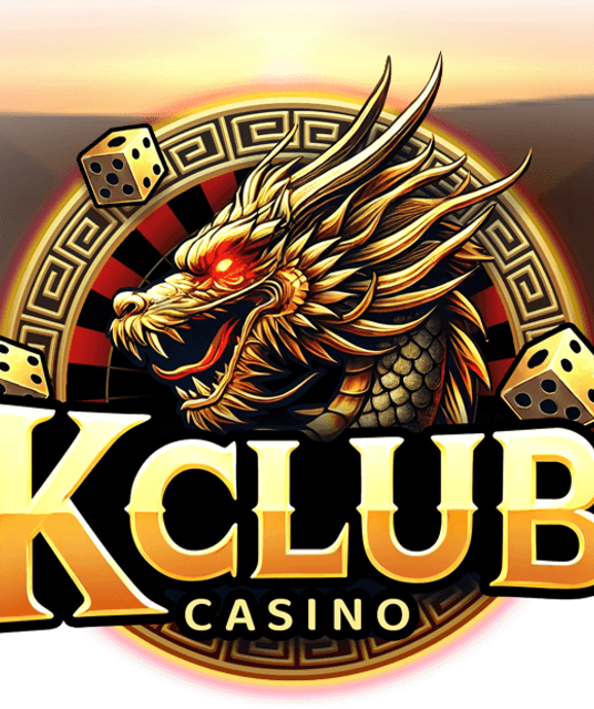 avatar trang chủ Kclub