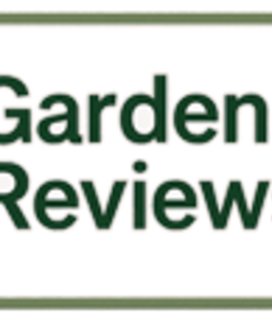 avatar Garden Item Reviews