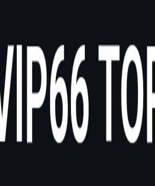 avatar VIP66 