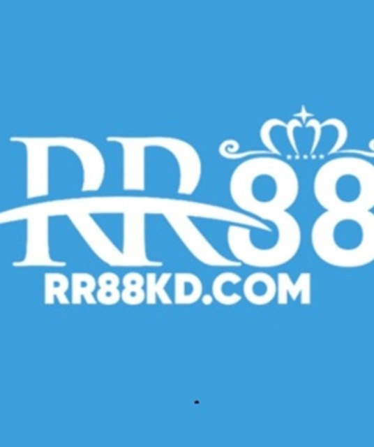 avatar rr88kdcom