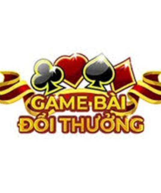 avatar Game bài đổi thưởng