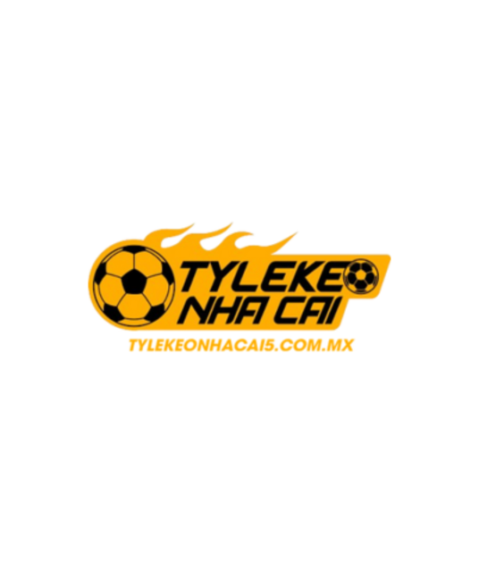 avatar tylekeonhacai5commx