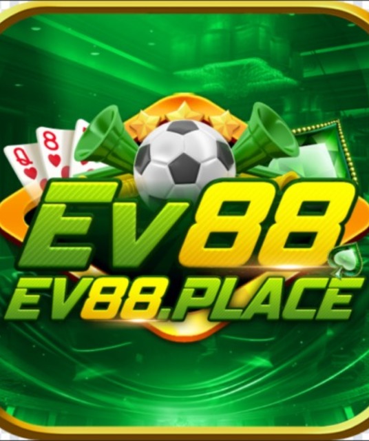 avatar ev88place