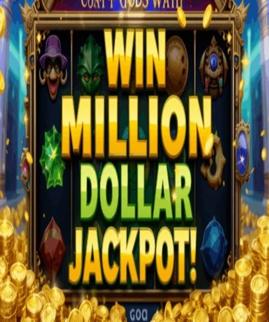 avatar Free Slots No Download