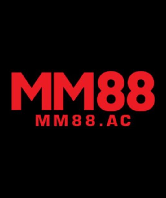 avatar mm88ac