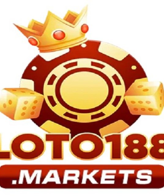 avatar loto188 markets