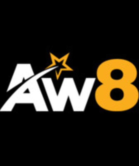 avatar aw8 dkcom