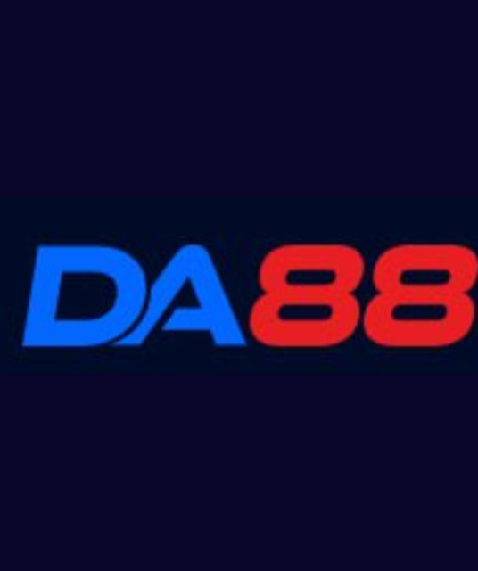 avatar DA88