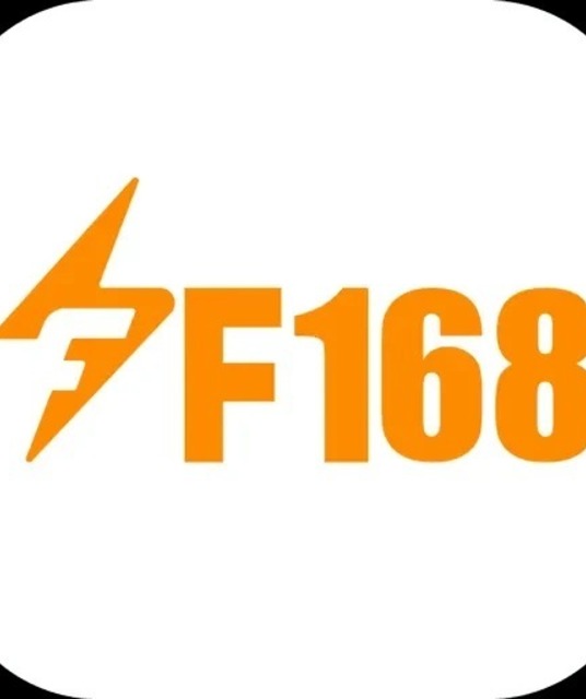 avatar F168bizcom