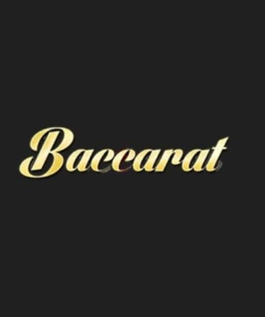 avatar baccaratonlineinnet