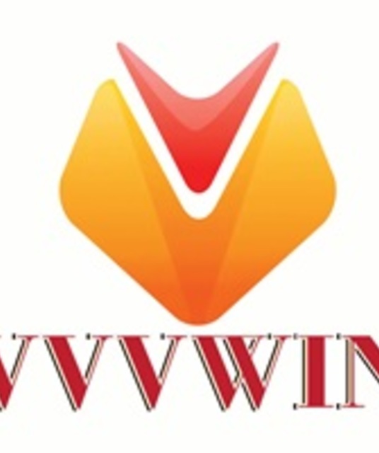 avatar VVVwin  Game bài casino trực tuyến cá cược thể thao uy tín