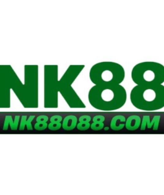 avatar nhà cái nk88