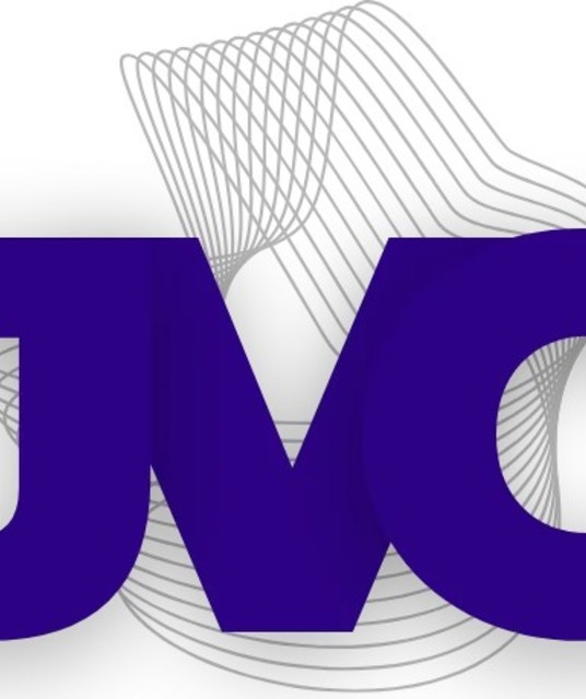 avatar jvctypingcenter