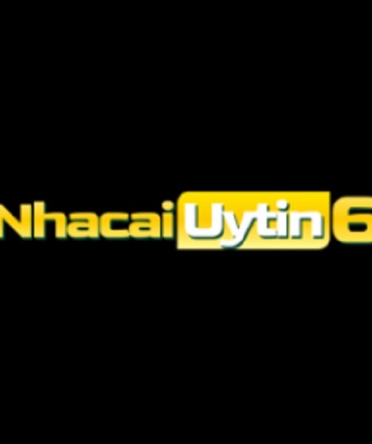 avatar NhacaiUytin6 Trang cá cược bóng đá uy tín