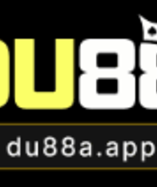 avatar Nhà Đài DU88