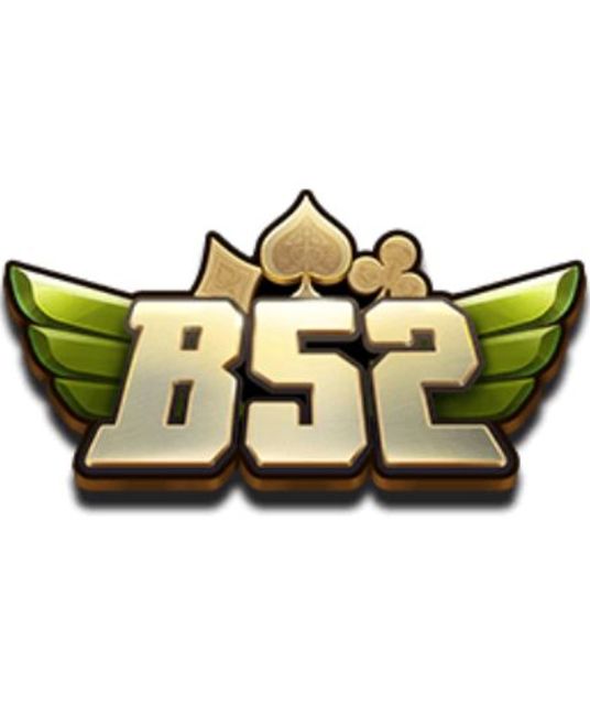 avatar b52clubmotorcycles