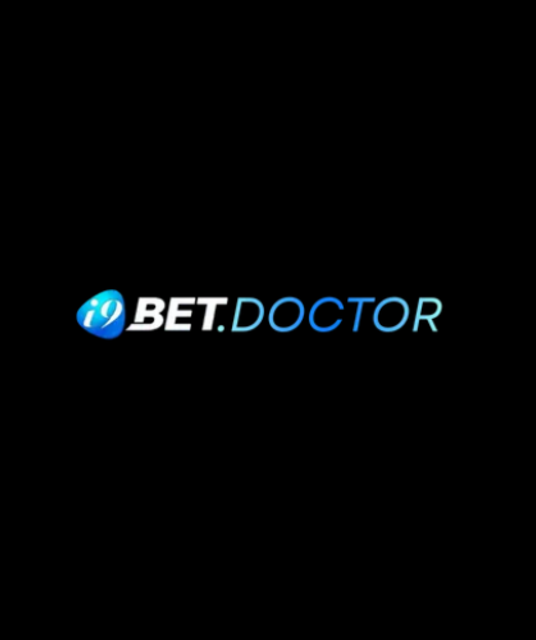 avatar i9betdoctor