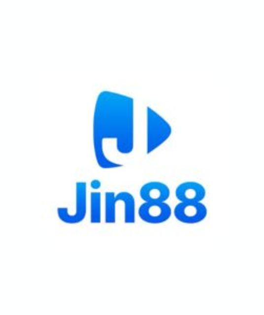 avatar Jin88t1innet