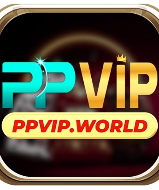 avatar ppvipworld