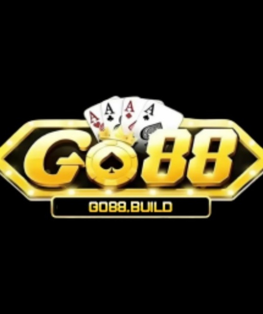 avatar Go88 build