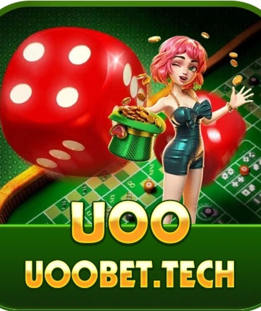 avatar Uoobettech2025