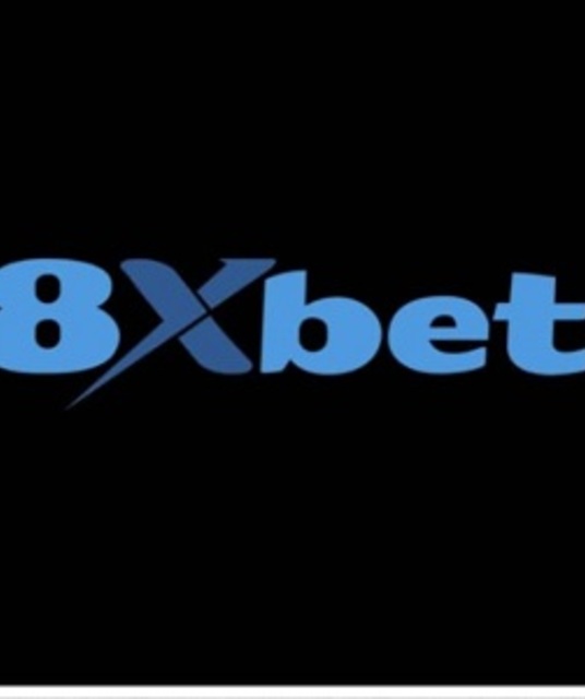 avatar  8XBET