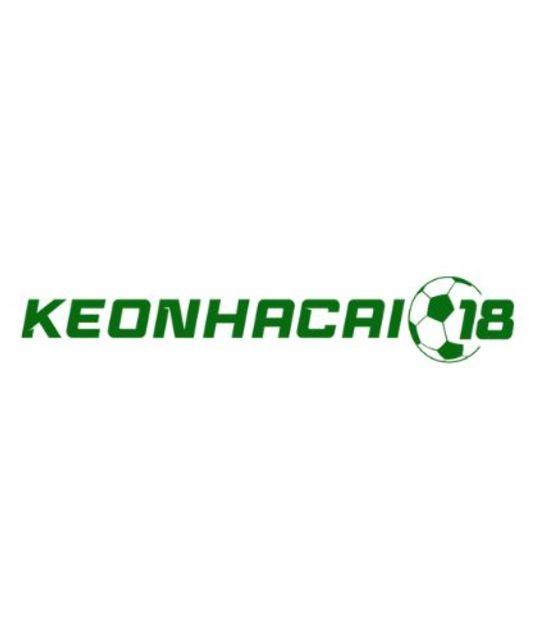 avatar keonhacaiuknet