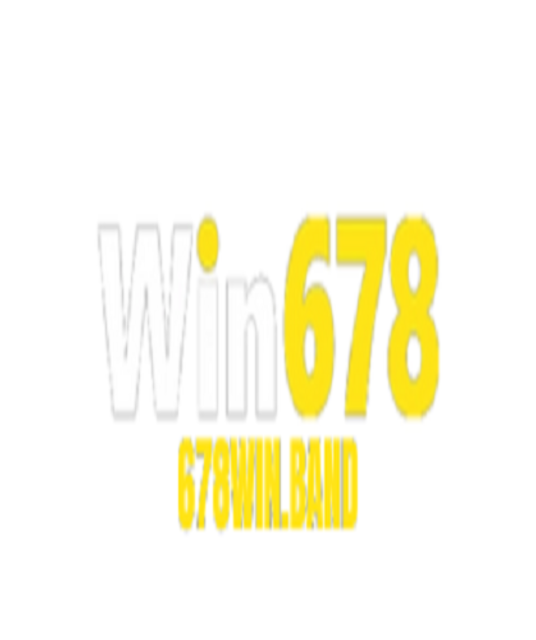 avatar Nhà Cái WIN678