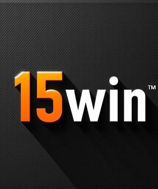 avatar 15Win