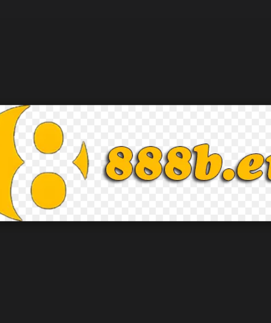 avatar Nhà Cái 888B
