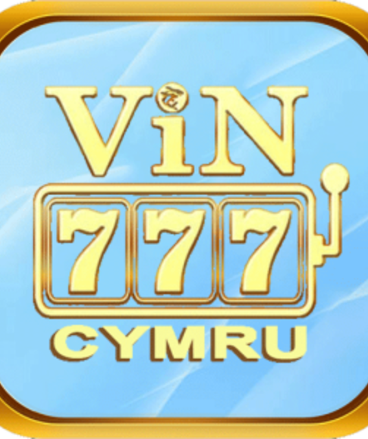 avatar Vin777cymru