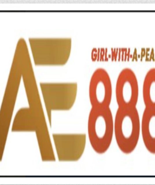 avatar ae888girl