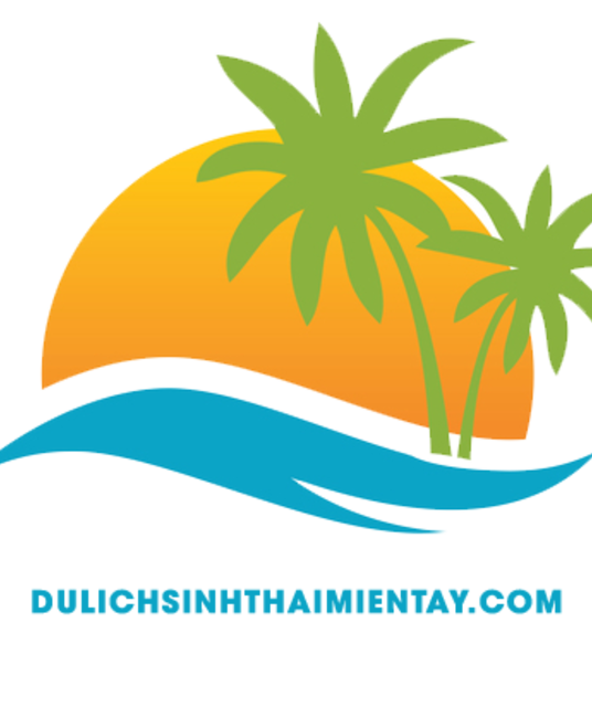 avatar Tour Miền Tây