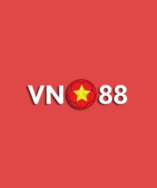 avatar Nhà cái VN88