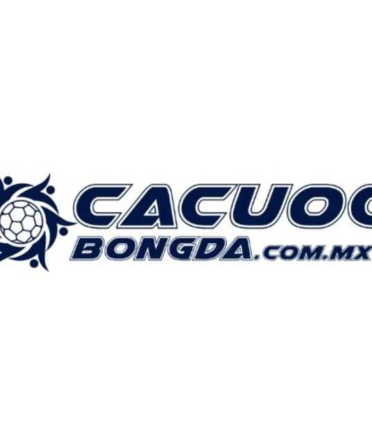 avatar instagramzacom