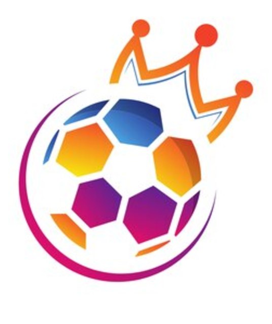 avatar topnhacaiplus