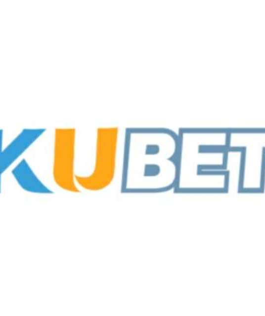 avatar Nhà cái Kubet