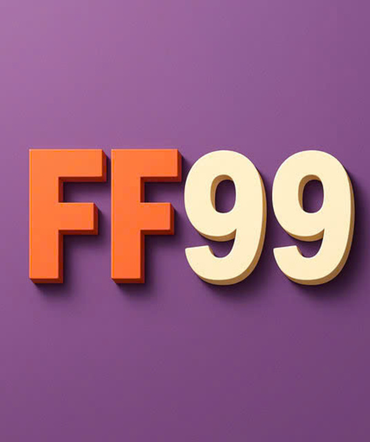 avatar Casa de Apostas FF99