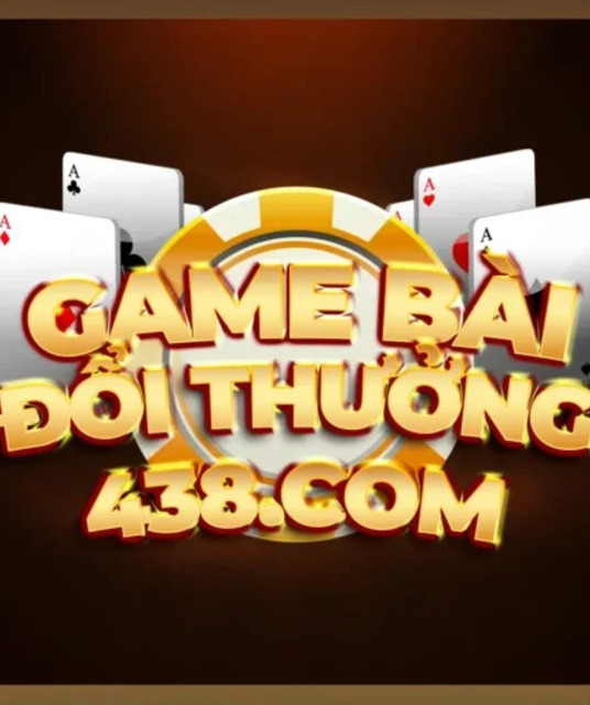 avatar Game bài đổi thưởng