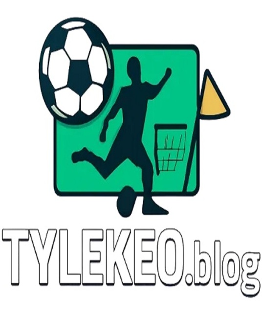 avatar Tỷ lệ kèo