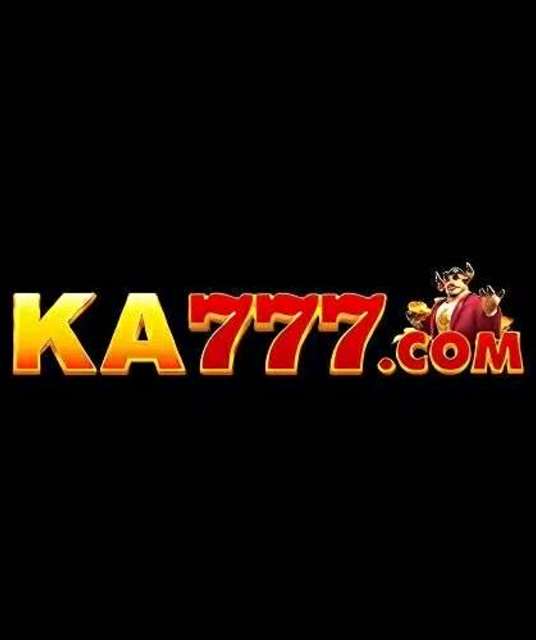 avatar KA777💎KA777.COM💎