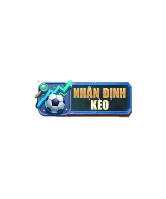 avatar Nhận Định Kèo