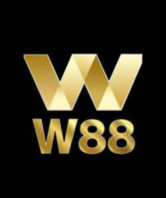 avatar Nhà cái W88