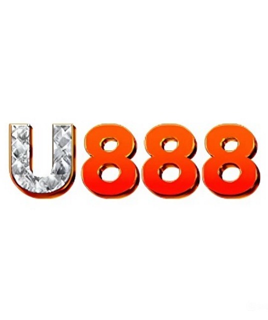 avatar u888orgmx