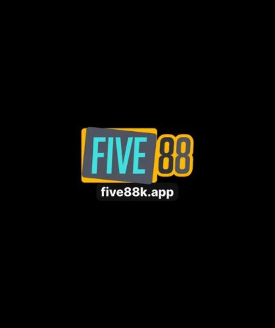 avatar FIVE88 KAPP